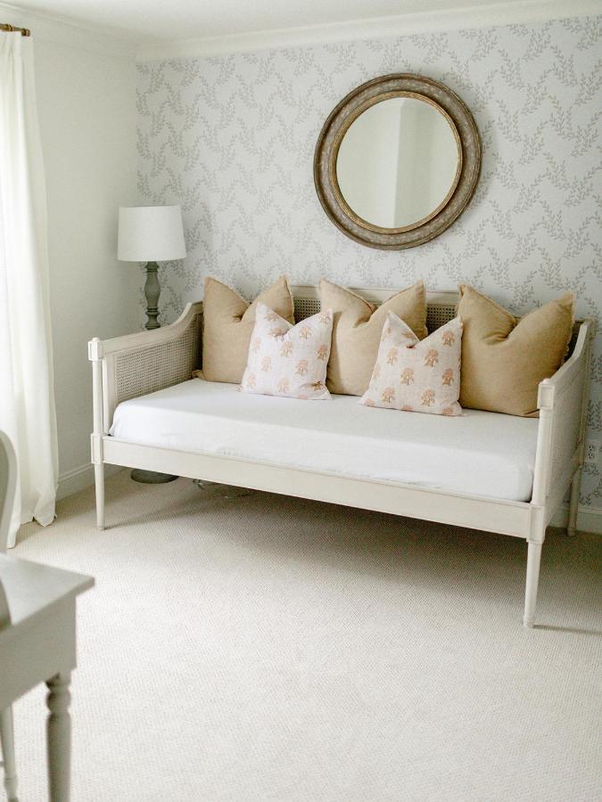 Fairville Inn Chadds Ford Dış mekan fotoğraf