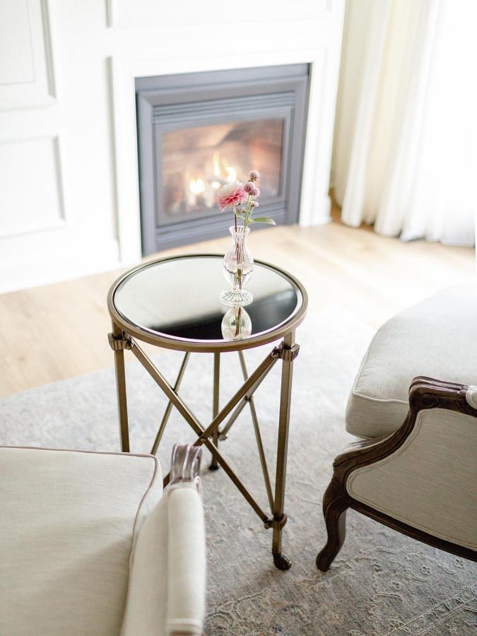 Fairville Inn Chadds Ford Dış mekan fotoğraf
